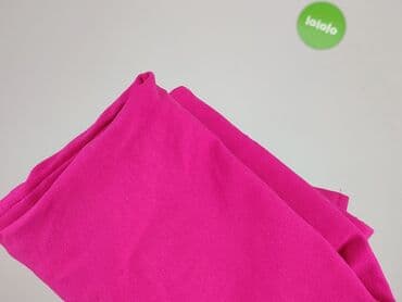 Women: Women`s skirt, size S — 4