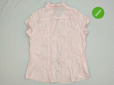 t shirty pull and bear: Camaïeu, Koszula damska, rozmiar L — 3