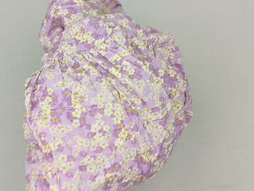 wólka kosowska sukienki: Sukienka damska, rozmiar M — 7