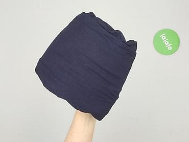 Спідниця жіноча, розмір XS — 5