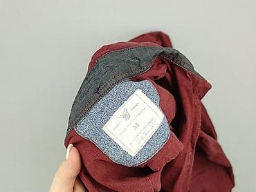 only sweter: Crane, Koszulа dla mężczyzn, rozmiar M — 5