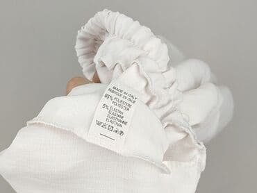 bonprix spódnice z dżerseju: Spódnica damska, rozmiar S — 4