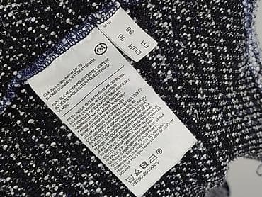 prada skarpetki: Yessica, Kardigan damski, rozmiar S — 5