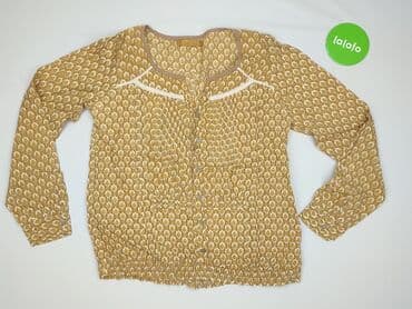 cache cache sukienki: Cache Cache, Bluzka damska, M — 2