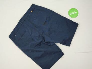 szorty decathlon: Decathlon, Szorty damskie, rozmiar M — 3