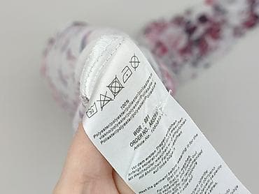 basic for everyday janina stretch: Janina, Bluzka damska, rozmiar L — 4