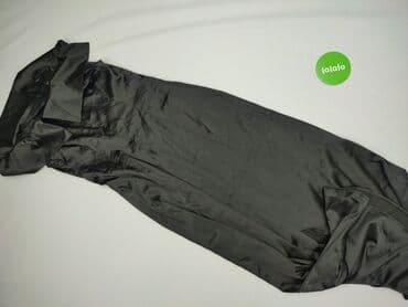 modne sukienki na wesele dla puszystych: BODY FLIRT, Сукня жіноча, M на lalafo.pl — 4 modne sukienki na wesele dla puszystych: BODY FLIRT, Сукня жіноча, M — 4