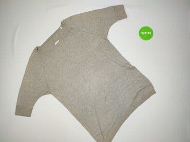 swetry pull and bear: Cashmere, Sweter damski, L — 2