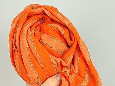 ovs moda: Top damski, rozmiar 2XL — 7