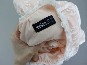 cikelly.com sukienki: Janina, Sukienka damska, rozmiar M — 5