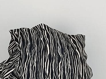 barrow shirts: Sinsay, Koszula damska, rozmiar 2XS — 6