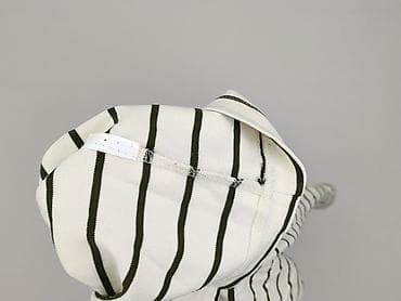 Reserved, Bluzka damska, rozmiar M — 5