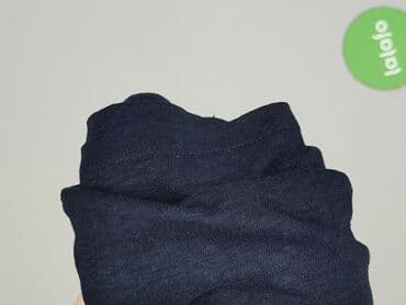 hexeline bluzki: Топ жіночий, XS — 6