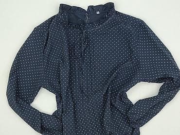 bluzki basic damskie: Bluzka damska, rozmiar XL — 1