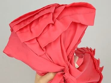 h m różowa sukienka: H&M, Sukienka damska, rozmiar 2XS — 6