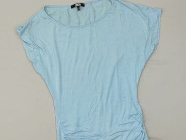 sukienki size plus zalando: Asos, Sukienka damska, M — 1