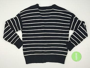 medicine sweter: Kardigan damski, rozmiar L — 3