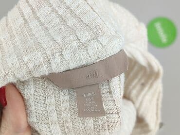 H&M, Туніка жіноча, розмір S — 7