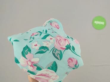 modne bluzy dla nastolatek: Bluzka damska, rozmiar M — 5