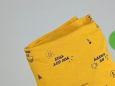 klapki herms: F&F, T-shirt damski, rozmiar 2XL — 6