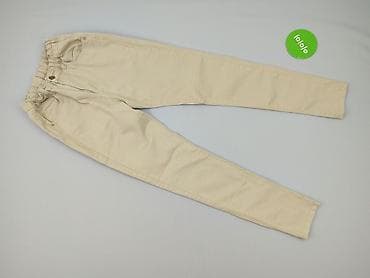 mom jeans: Jeansy damskie, rozmiar S — 2