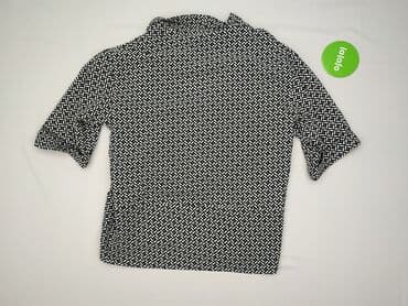 free quent sukienki: Freequent, Bluzka damska, XS — 3