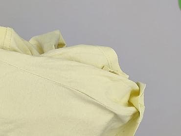 bluzki brokatowe: Beloved, T-shirt damski, rozmiar S — 6