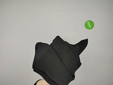 carrefour buty: Emamoda, Spodnie materiałowe damskie, rozmiar M — 5