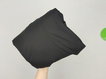 klapka do pieca: Vistula, Marynarka dla mężczyzn, rozmiar S — 6