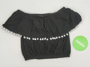 miss selfridge top: Primark, Top damski, S — 2