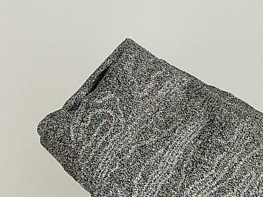 lindex kurtka: Jessica, Marynarka damska, rozmiar L — 6