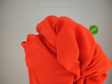 www ecco outlet pl: EMO, Sukienka damska, rozmiar One size — 5