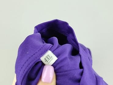 bluza z solar: Koszulka dla mężczyzn, rozmiar 4XL — 5