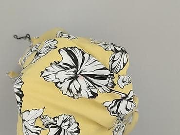 primark biala koszula: H&M, Sukienka damska, rozmiar 2XS — 6