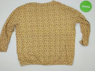 malfini tshirt: Franco Callegari, Women's blouse, size L — 3