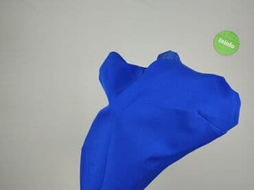 sukienka lou: Sukienka damska, S — 5