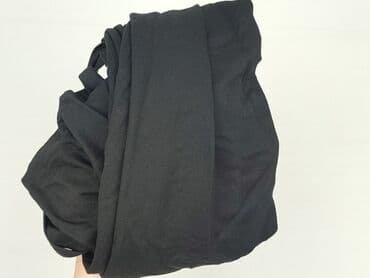 duże rozmiary ekskluzywne sukienki plus size: Sukienka damska, rozmiar M — 5