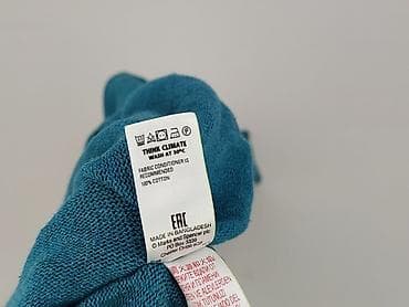 mode m: M&S Collection, Sweter dla mężczyzn, rozmiar L — 5