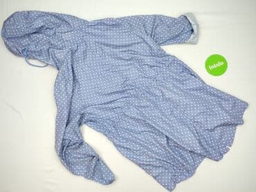 plaszczyk damski: PARKA, Parka damska, rozmiar M — 3