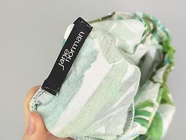 elegancka tunika plus size: Jane Norman, Tunika damska, rozmiar 2XS — 4