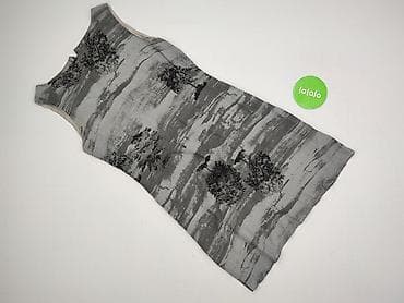 sukienki van graaf: Sukienka damska, rozmiar S — 2