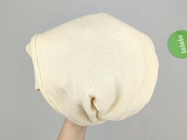 Sukienki: Shein, Sukienka damska, rozmiar S — 5