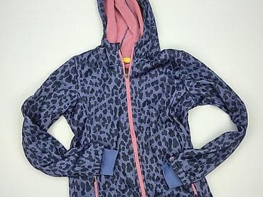 bluza do biegania lidl: Kurtka przejściowa, 14 lat, 158-164 cm, stan - Bardzo dobry — 1