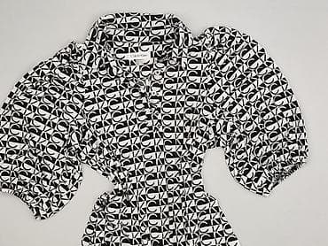 ck sukienki: Calvin Klein, Sukienka damska, rozmiar S — 1