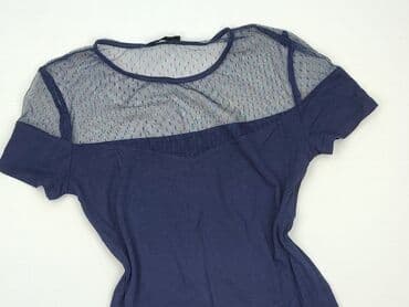 Terranova, Women's blouse, size M