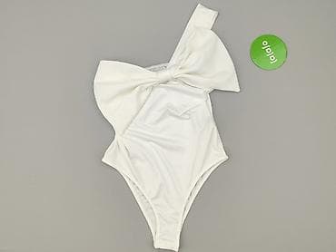 maja body: Shein, Body damskie, rozmiar S — 2