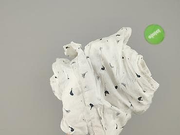 beloved tshirt: C'est beau la vie, Bluzka damska, rozmiar M — 5