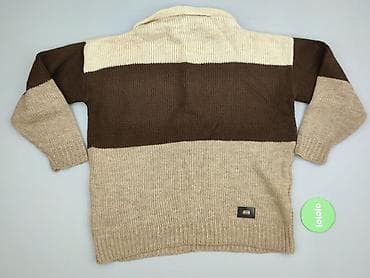 sweter guess: Sweter damski, rozmiar 8XL — 3