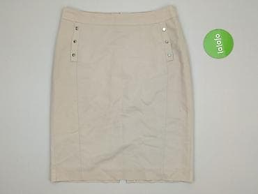 spódnice michael kors: QUIOSQUE, Spódnica damska, rozmiar M — 2