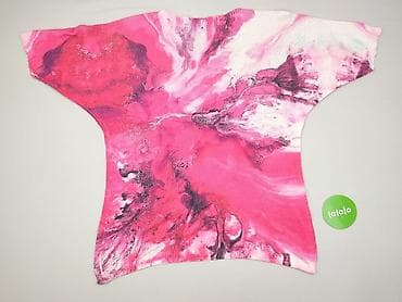 atmosphere blouse: Unisono, Bluzka damska, rozmiar XL — 3